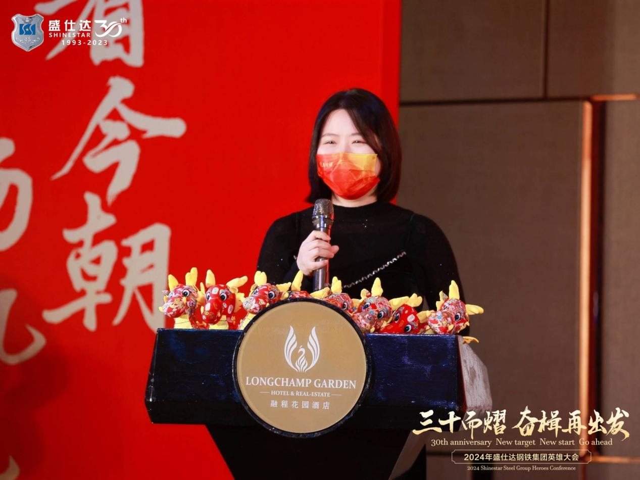 湖南绿色版888集团